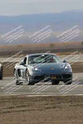 media/Dec-02-2022-Audi Club (Fri) [[096c37b9a3]]/Open Track/945am (Outside Cotton Corners)/